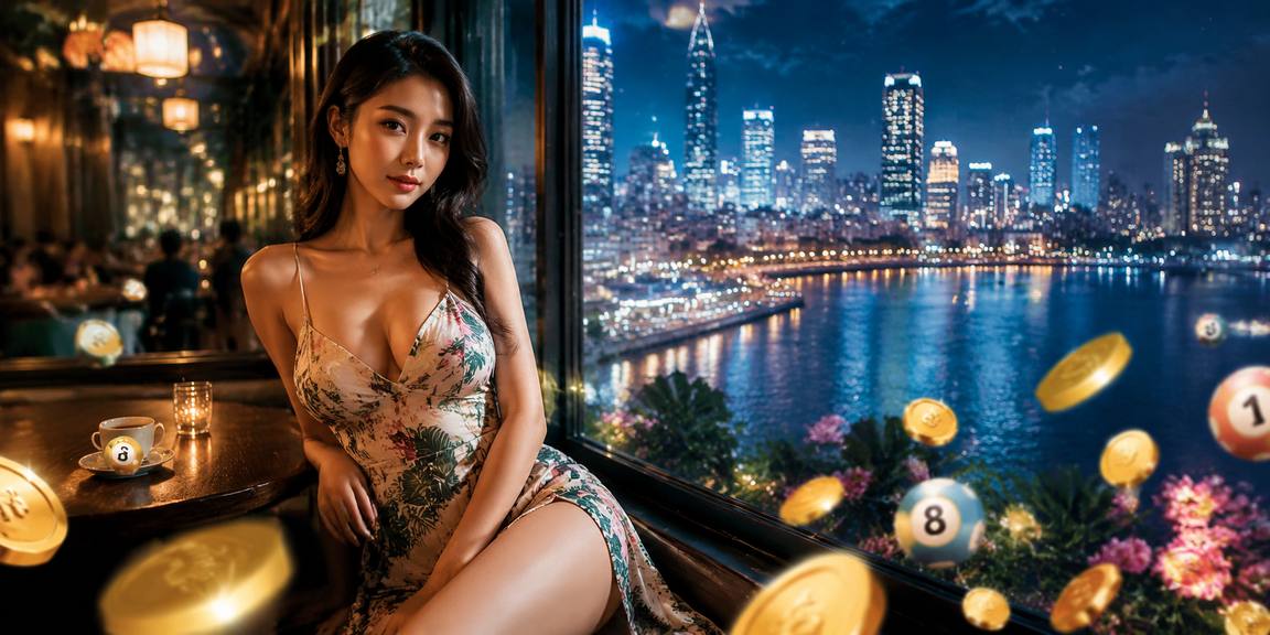 good5 Slot Mưa Vàng