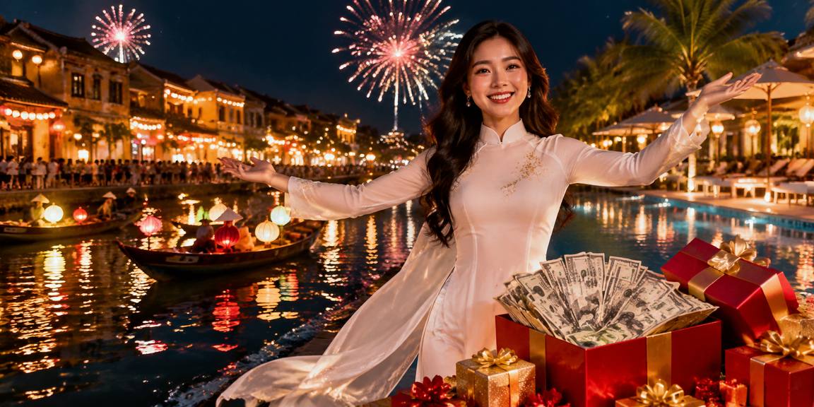good5 Phượng Hoàng Megaways