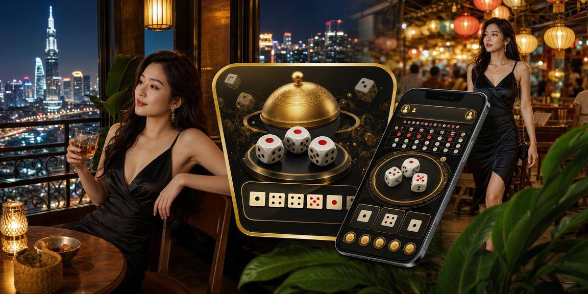 good5 Chúng tôi xây dựng good5 cho người Việt — không phải dịch từ nơi khác